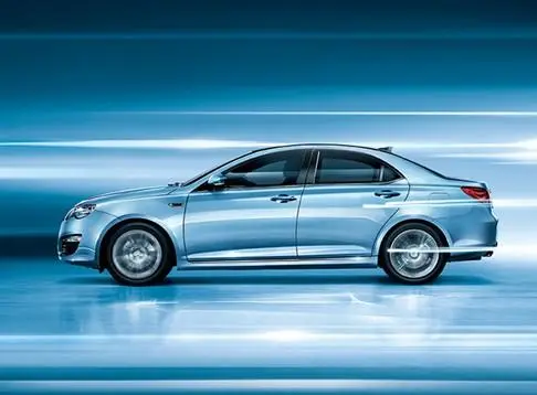 供需雙升、國家支持,今年新能源乘用車銷量有望達(dá)到550萬輛