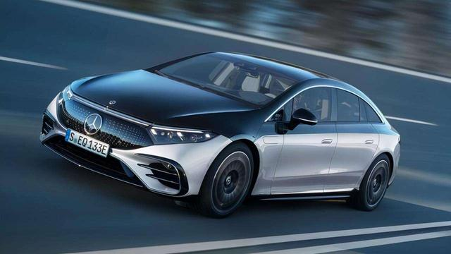 發(fā)改委官員:中國已實現(xiàn)汽車行業(yè)的全面開放