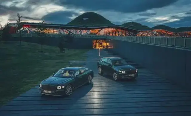 “工業(yè)4.0” 時(shí)代,賽赫智能穩(wěn)步開(kāi)啟汽車(chē)制造業(yè)實(shí)現(xiàn)智造轉(zhuǎn)型