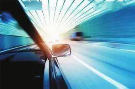 2022年汽車(chē)產(chǎn)業(yè)存六大結(jié)構(gòu)性機(jī)會(huì)