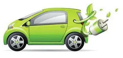 加大政策支持力度，“風口”上的新能源汽車產業將“駛”向何方？