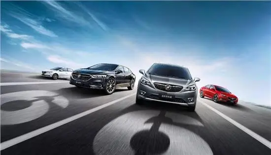 陳虹代表：自主創新驅動汽車產業高質量發展