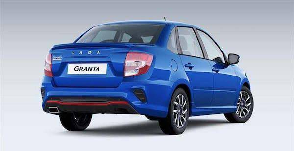 汽車零部件告急，今年車市可能縮水超一成