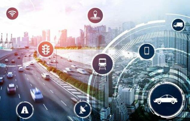 智能汽車加速“進化”，汽車數據成兵家必爭之地，車企從何發力？