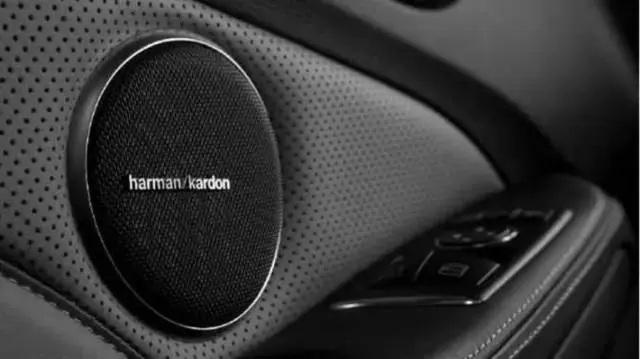 汽車零部件行業：復盤消費聲學 看好汽車聲學升級和國產替代