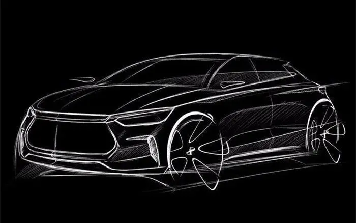 強化創新引領 行業探索汽車產業發展新動能