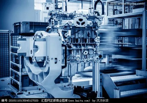 為新能源汽車發展,國家出手了