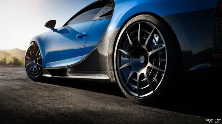 汽車產業“生態圈”形成競爭新格局