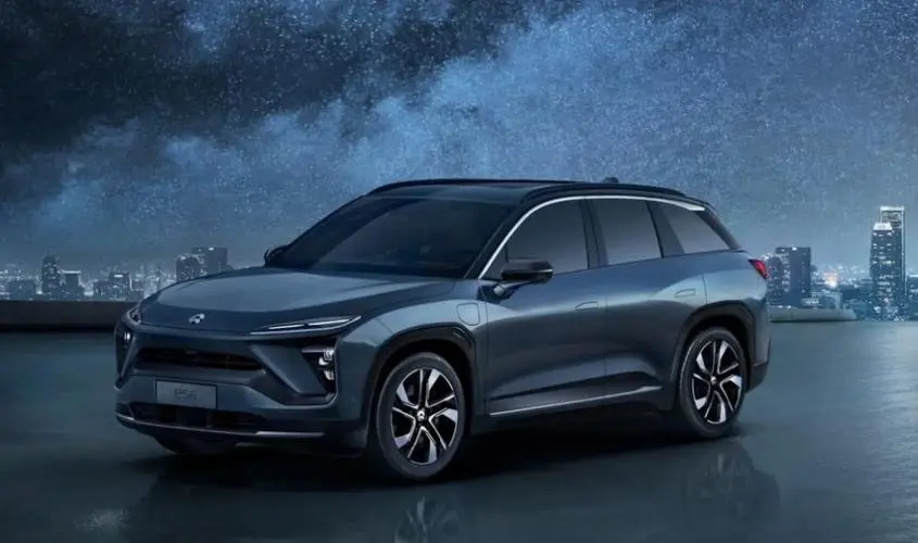 全球充電速度最快電池問世，能否為新能源汽車產業插上騰飛翅膀