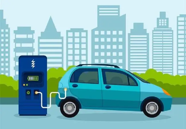 大眾集團全球CEO：電動車生產 從中國轉到美國