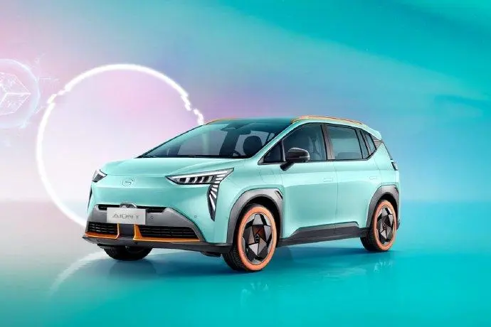 一季度新能源汽車產業鏈百態：躺贏、承壓、增收不增利