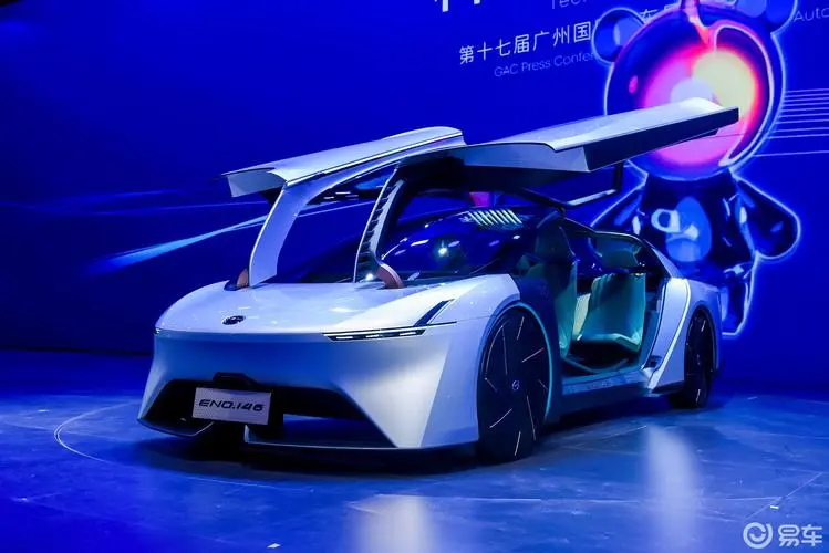 汽車業產銷呈現良好恢復態勢（經濟新方位·穩住市場主體）