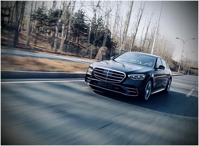 完善中國汽車產(chǎn)業(yè)鏈供應(yīng)鏈，實(shí)現(xiàn)產(chǎn)業(yè)與消費(fèi)的良性循環(huán)