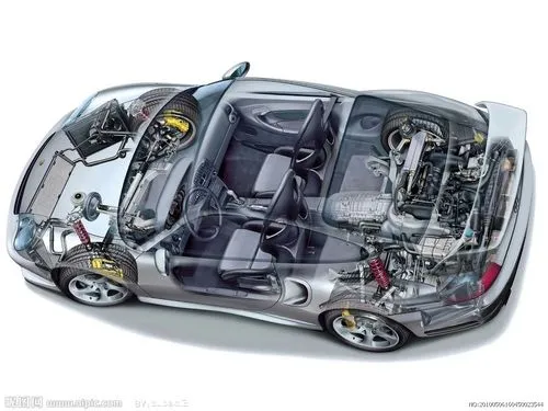 穩(wěn)生產(chǎn)促消費(fèi)，多部門系列舉措提振汽車產(chǎn)業(yè)