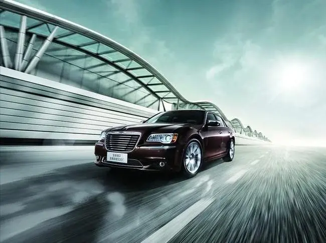 5月汽車銷量大幅反彈！從汽車制造業(yè)的全面重啟看中國產(chǎn)業(yè)鏈優(yōu)勢與韌性