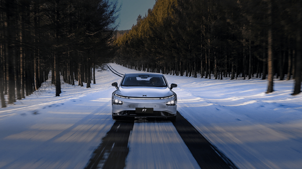 芯片價格上漲！全球汽車減產 國產汽車制造商“壓力山大”