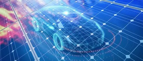 政企攜手 東風公司著力打造汽車產業鏈“鏈長”