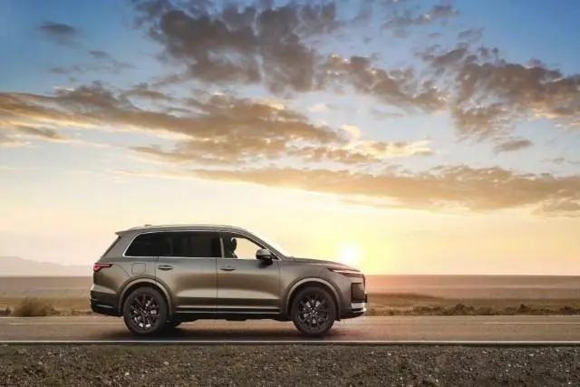 工信部為汽車產業準備了“能量包”！內容包括稅收優惠、準入試點