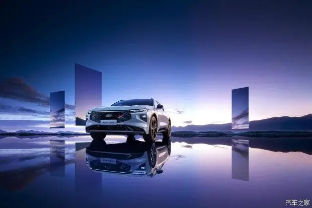 卷土重來！眾泰汽車募資超60億元，或加碼新能源智能網(wǎng)聯(lián)開發(fā)