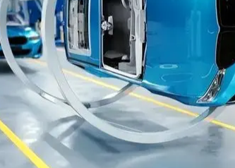 新形勢、新賦能!地方政府發(fā)展汽車產(chǎn)業(yè)三大維度