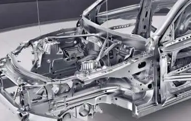 感知時代風(fēng)向，擁抱新能源汽車改裝的無限可能