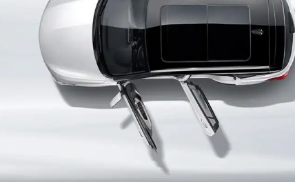 汽車后市場將涌現大量“獨角獸”