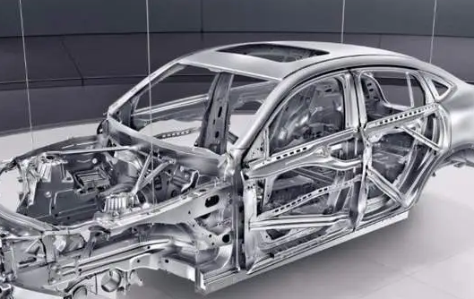 動力電池回收“風潮涌動”