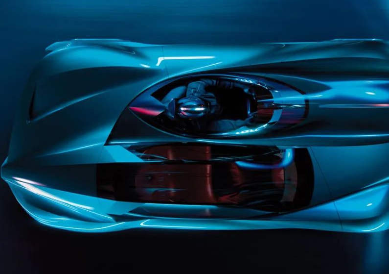 電動汽車成中國汽車打破出口局面的重要推動力