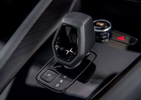 新能源汽車增長120%