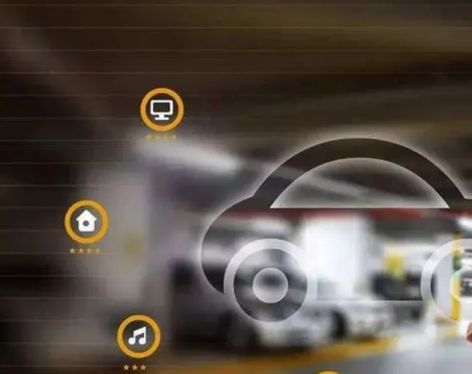 2022中國新能源汽車產(chǎn)品魅力指數(shù)研究發(fā)布