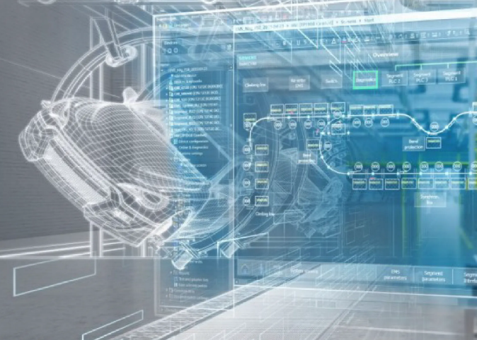 增收不增利，日本汽車制造商陷困局