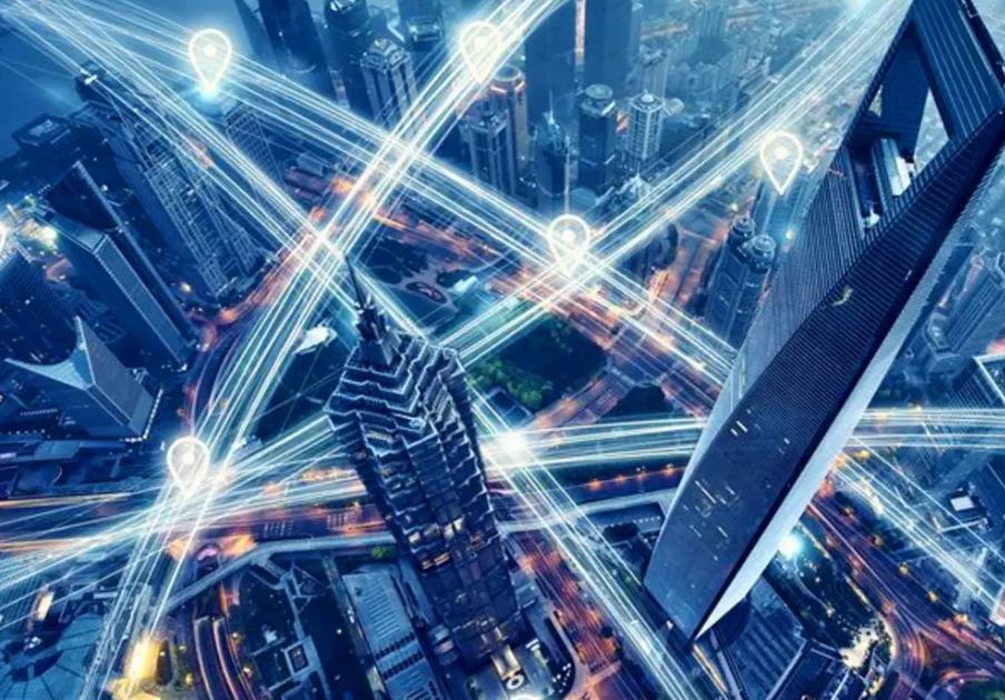 自主品牌新能源汽車出海正當時