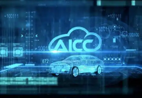 工信部:2022年7月汽車工業經濟運行情況