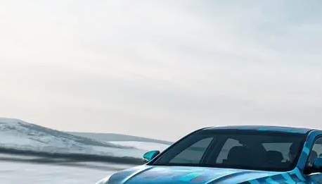 汽車產業的兩大供應鏈金融模式