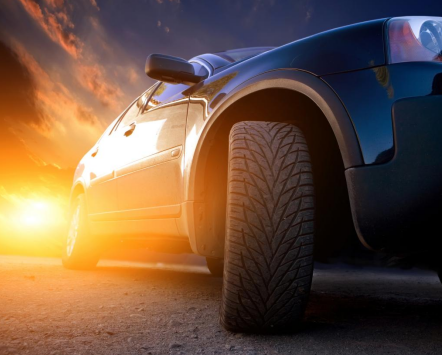 新能源車充電焦慮？電動車超快充之戰打響！