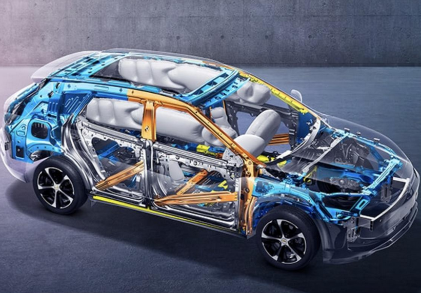 2023年汽車(chē)出口將會(huì)如何？四大新特點(diǎn)揭示發(fā)展態(tài)勢(shì)