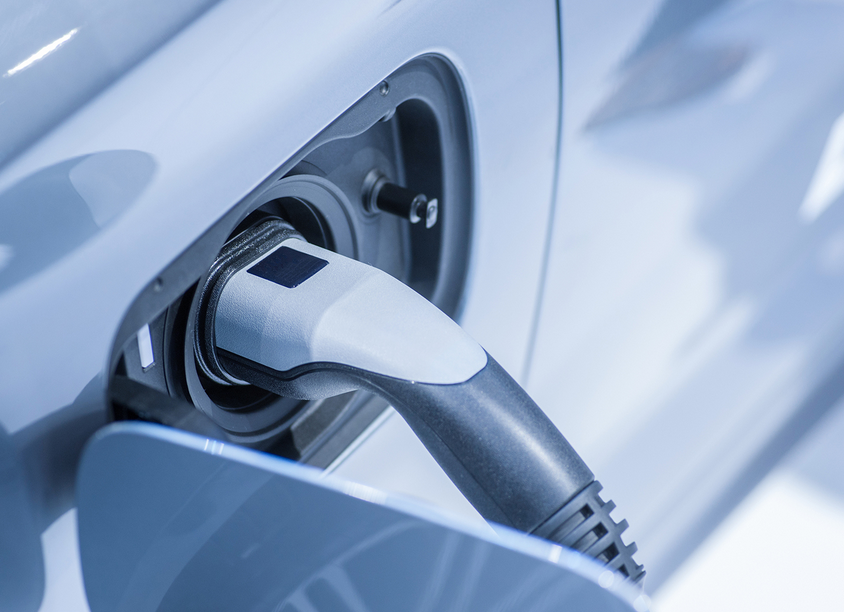 11月乘用車市場零售達208萬輛,12月難“翹尾”?