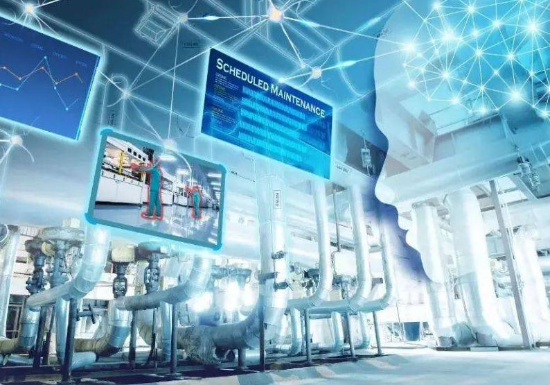 中國(guó)汽車產(chǎn)業(yè)出海,哪些短板待補(bǔ)齊?