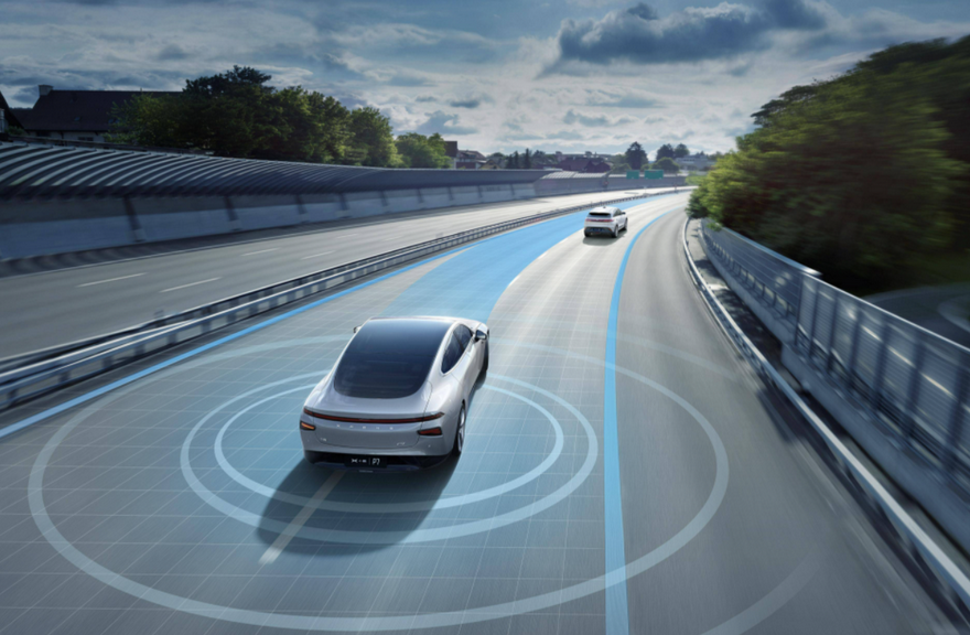 從技術(shù)創(chuàng)新到智能制造 動(dòng)力電池產(chǎn)業(yè)鏈迎來下一個(gè)“戰(zhàn)場(chǎng)