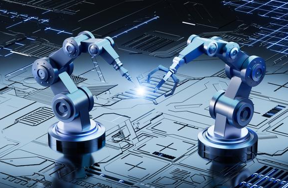 日產(chǎn)將向全球出口中國(guó)制造的電動(dòng)汽車,與特斯拉和比亞迪競(jìng)爭(zhēng)