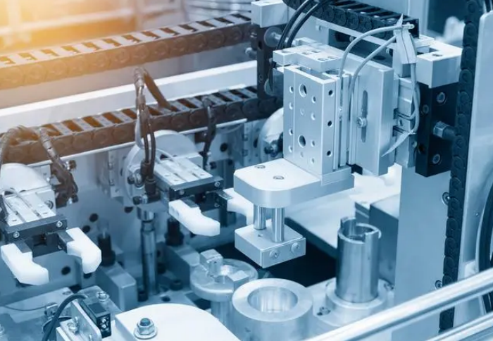 2024年,中國汽車出口會“征服”歐洲市場嗎?