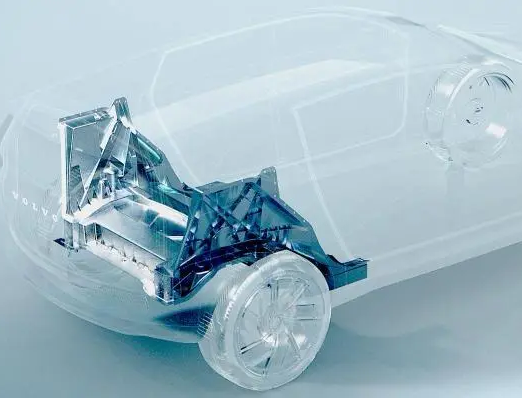 新能源汽車購置稅減免新政落地有何影響?