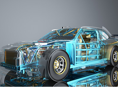 新能源汽車技術(shù)|吉利與沃爾沃的股權(quán)之旅:一場策略與信任的博弈?