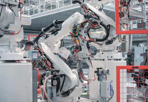 汽車制造|從“閃電戰(zhàn)”到“拉鋸戰(zhàn)”:探秘汽車行業(yè)的價(jià)格策略變革!