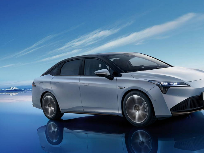 博世再次裁員!新能源汽車時代的不可避免變革?