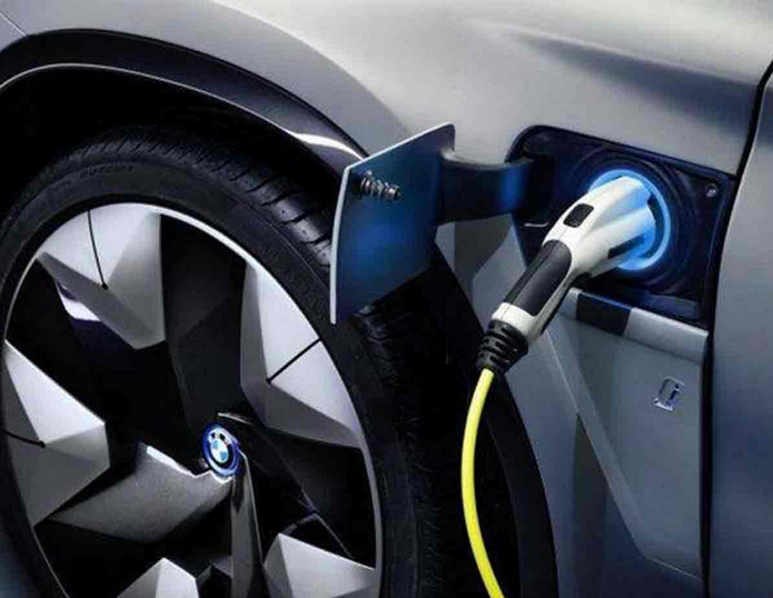 汽車制造 | 2023年中國汽車出口之路:智能化與全球擴張的背后故事