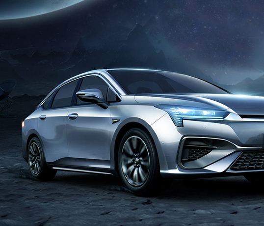 汽車制造 | 小米汽車SU7即將量產,產量目標驚人!揭秘背后的產能神話