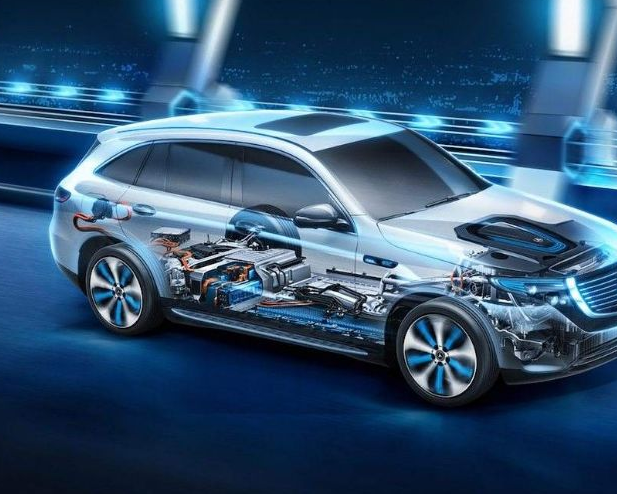 新能源汽車技術(shù) | 比亞迪2023業(yè)績飆升:背后的戰(zhàn)略與挑戰(zhàn)