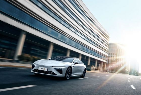 汽車產業 | 中國汽車工業咨詢委員會主任安慶衡：推動汽車以舊換新正當時