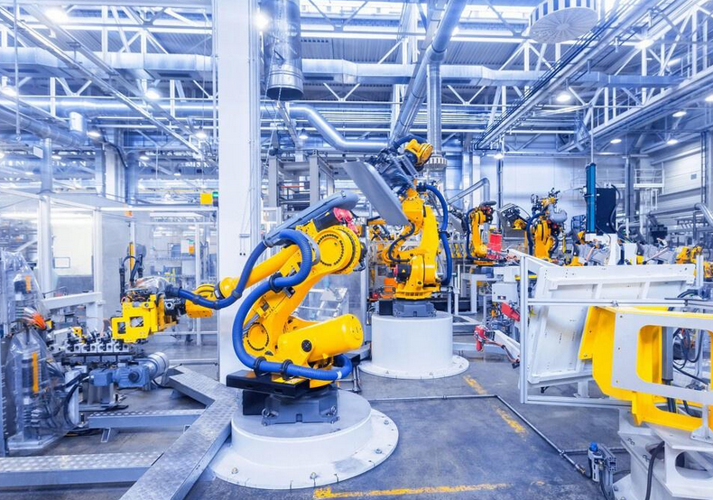 汽車產業大變革下,國產車用芯片廠商如何破局?